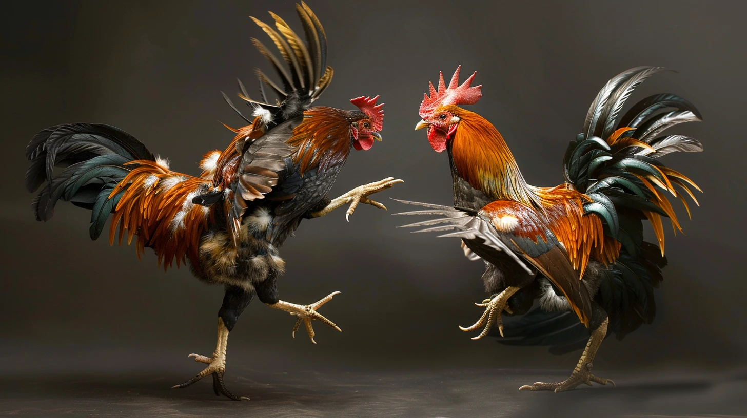 Khám Phá Thế Giới Xổ Số Với 88win: Kết Quả XSMB 30 Ngày Gần Nhất