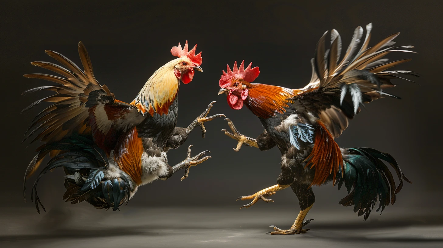 Khám Phá Thế Giới Xổ Số Với 88win: Kết Quả XSMB 30 Ngày Gần Nhất