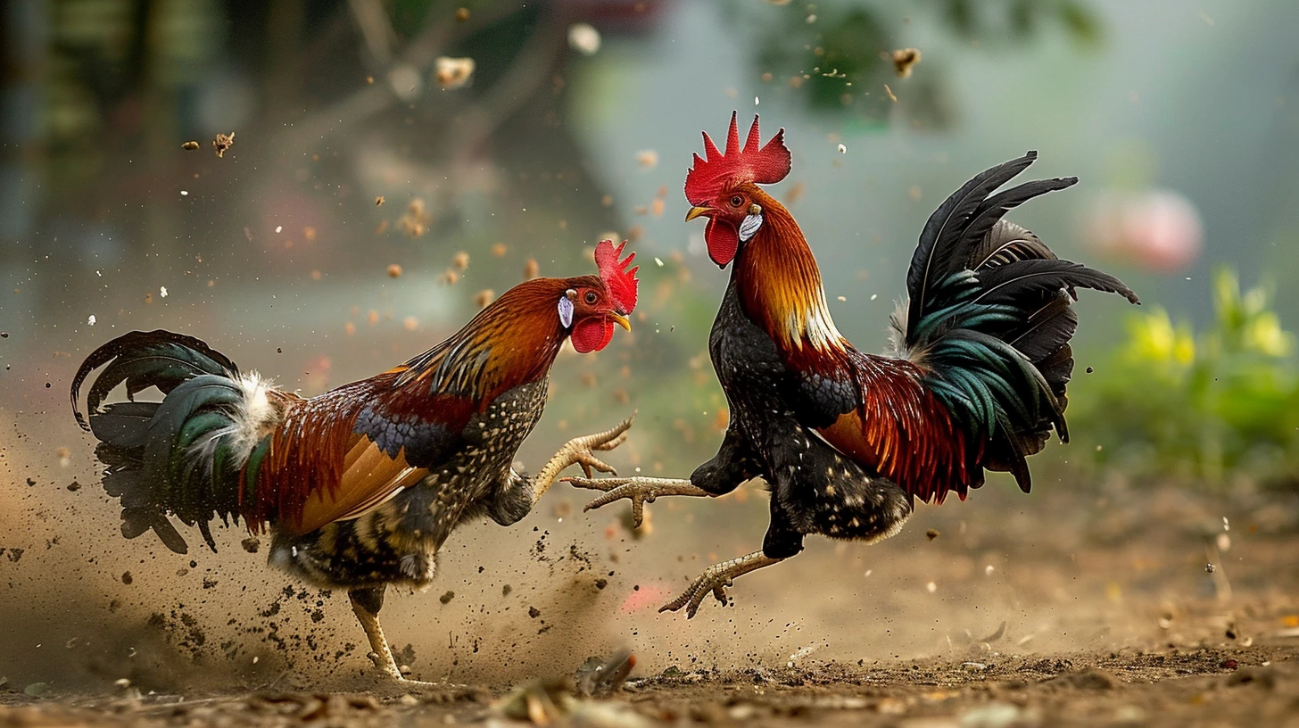 Tìm Hiểu Về 88win Và Các Cơ Hội Xổ Số Tại Việt Nam