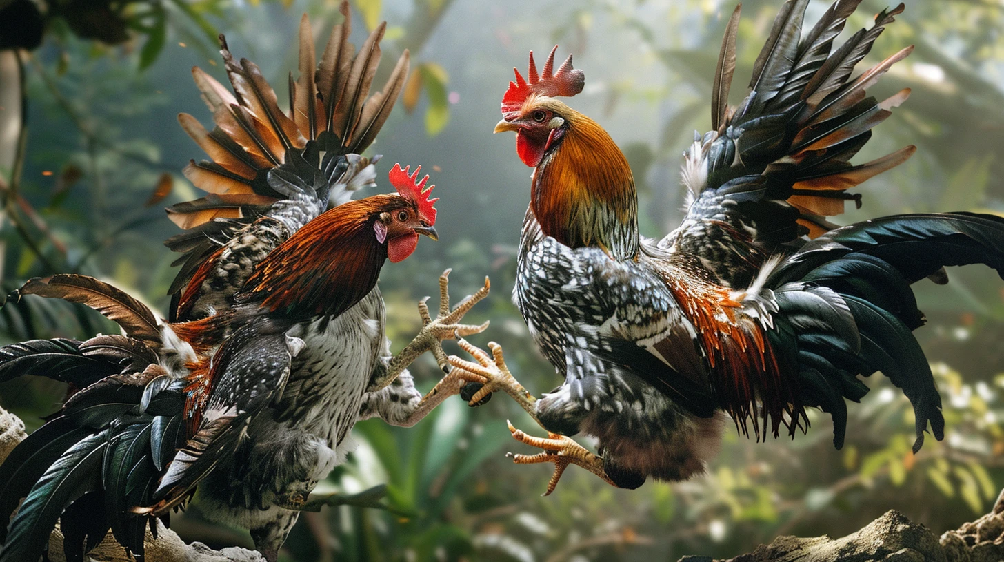 Kết Quả Xổ Số: Địa Chỉ Tin Cậy Để Theo Dõi Kết Quả MCW67