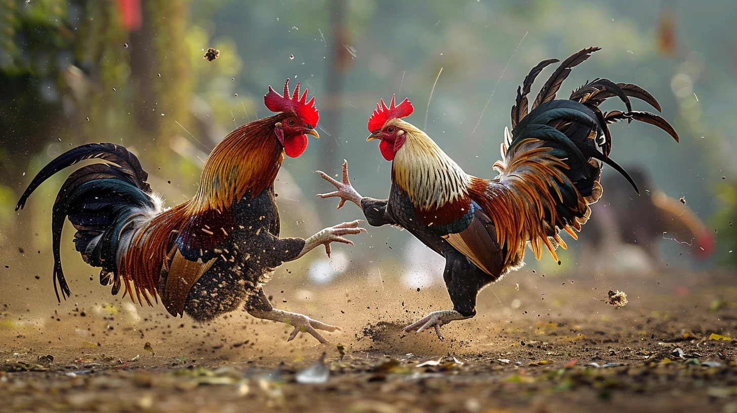 Kết Quả Xổ Số: Địa Chỉ Tin Cậy Để Theo Dõi Kết Quả MCW67