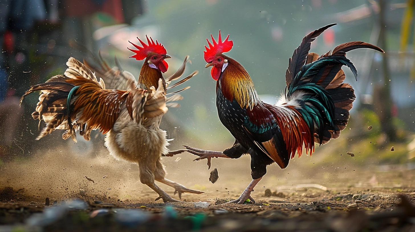 Kết Quả Xổ Số: Địa Chỉ Tin Cậy Để Theo Dõi Kết Quả MCW67