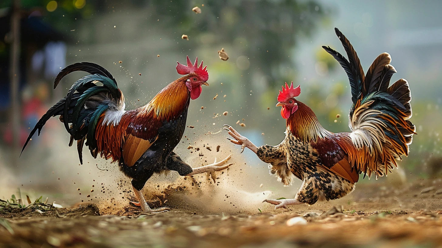 Khám Phá Thế Giới Xổ Số: Từ Bet Visa Đến Thống Kê Xổ Số MB