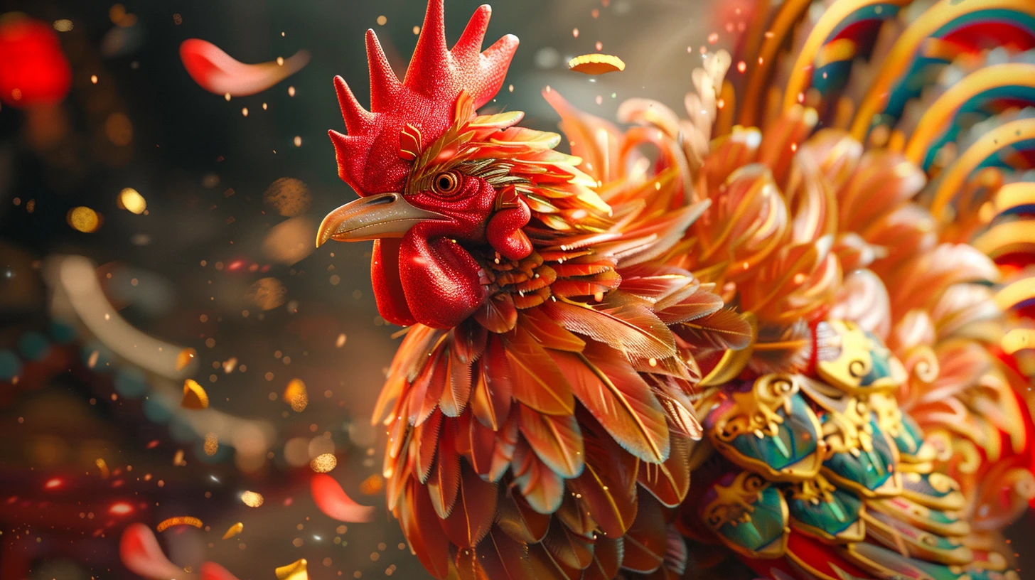 Khám Phá Thế Giới Đá Gà Trực Tiếp: C4, Thomo C1 C2 C3 và Nhiều Hơn Nữa