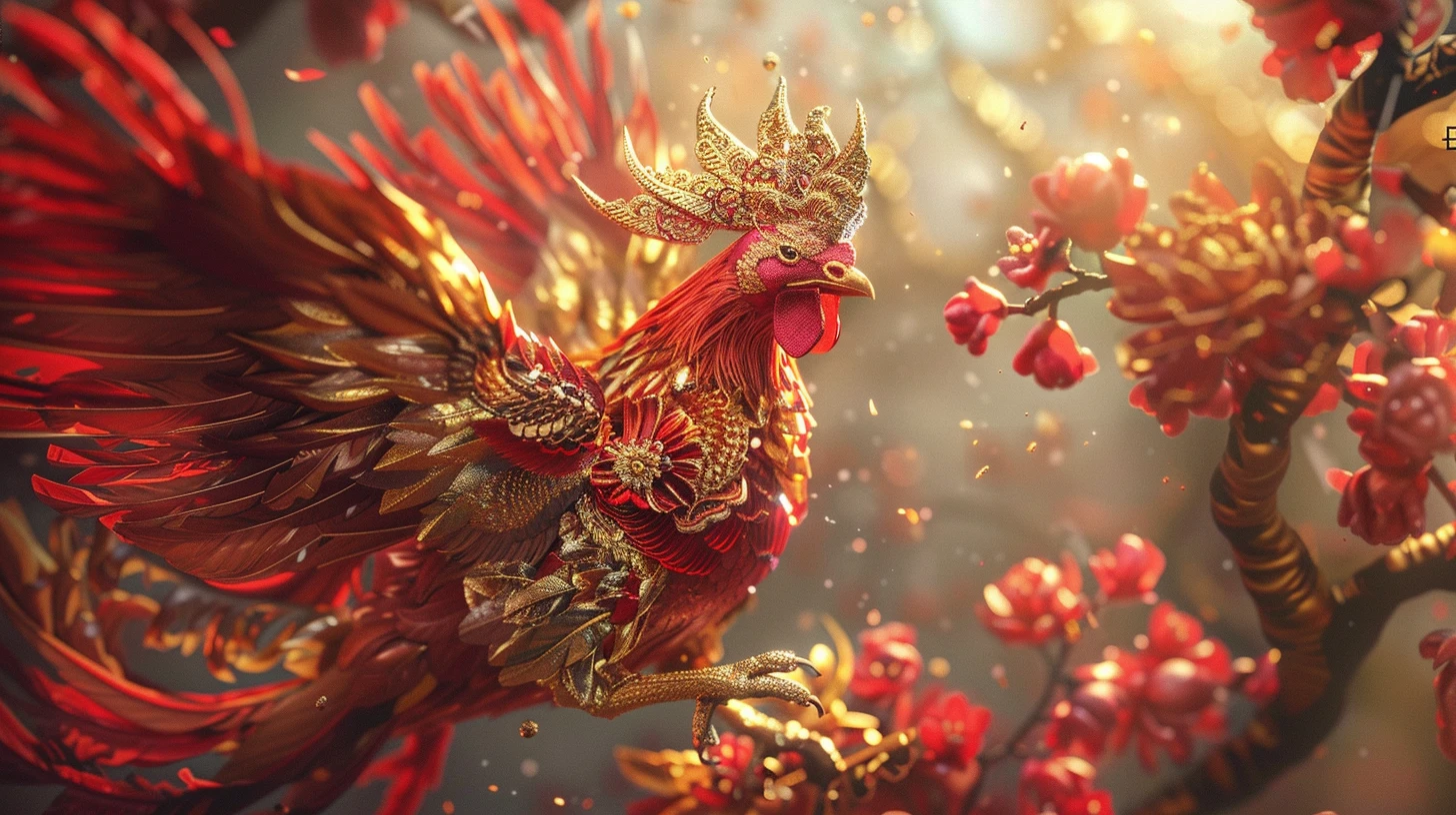 Khám Phá Thế Giới Xổ Số Miền Nam: Hướng Dẫn Đầy Đủ