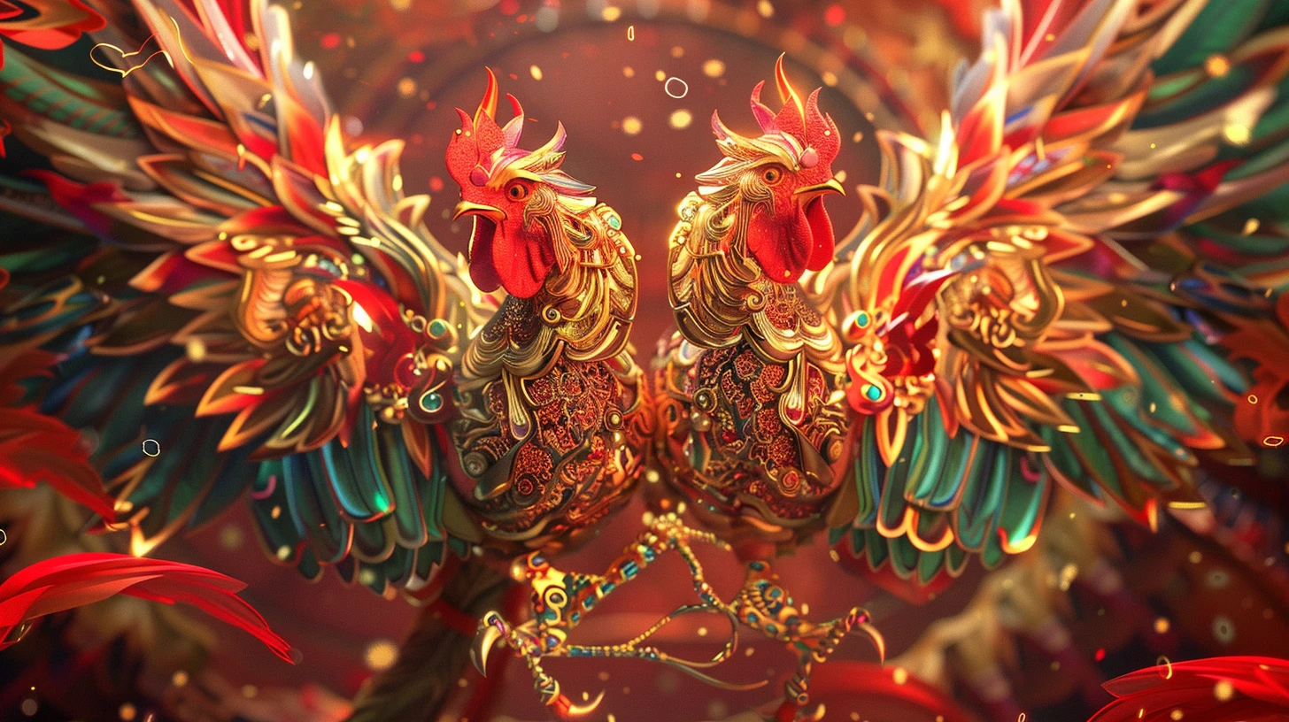 Khám Phá Thế Giới Xổ Số Miền Nam: Hướng Dẫn Đầy Đủ