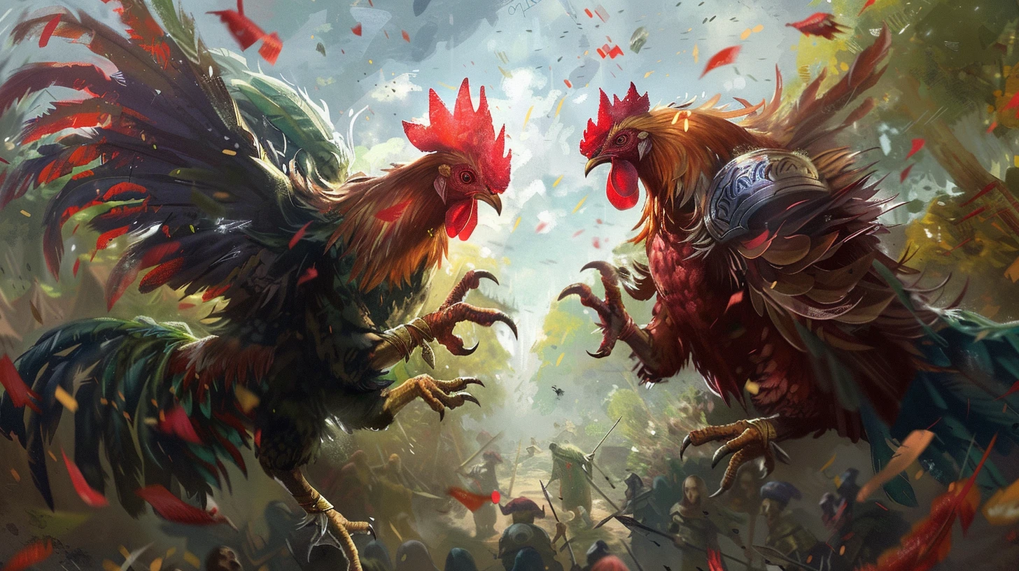 Tìm Hiểu Về 88win Và Các Cơ Hội Xổ Số Tại Việt Nam