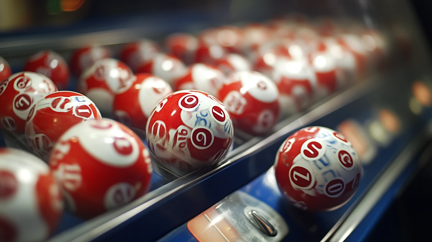 Khám Phá Thế Giới Xổ Số Miền Nam: Hướng Dẫn Đầy Đủ