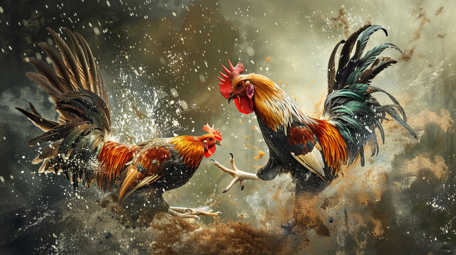 Khám Phá Betvisa Online: Cổng Thông Tin Xổ Số Đáng Tin Cậy