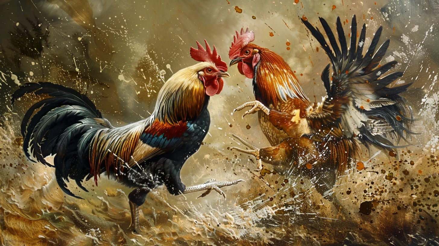 Khám Phá Betvisa Online: Cổng Thông Tin Xổ Số Đáng Tin Cậy