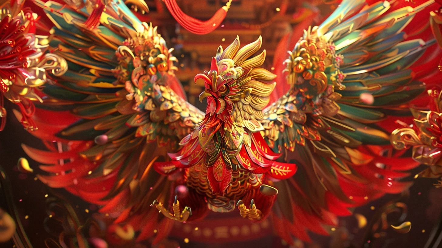 Khám Phá Betvisa Online: Cổng Thông Tin Xổ Số Đáng Tin Cậy