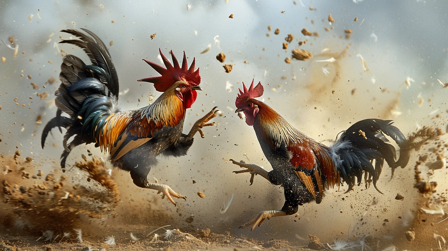 Tìm Hiểu Về Sunwin20 và Các Kỳ Xổ Số Tại Việt Nam