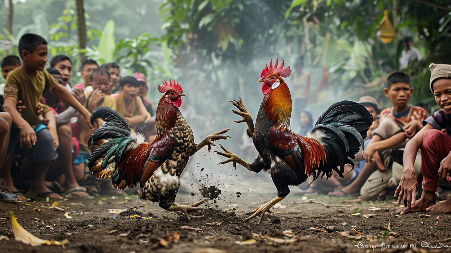 Tìm Hiểu Về Sunwin20 và Các Kỳ Xổ Số Tại Việt Nam