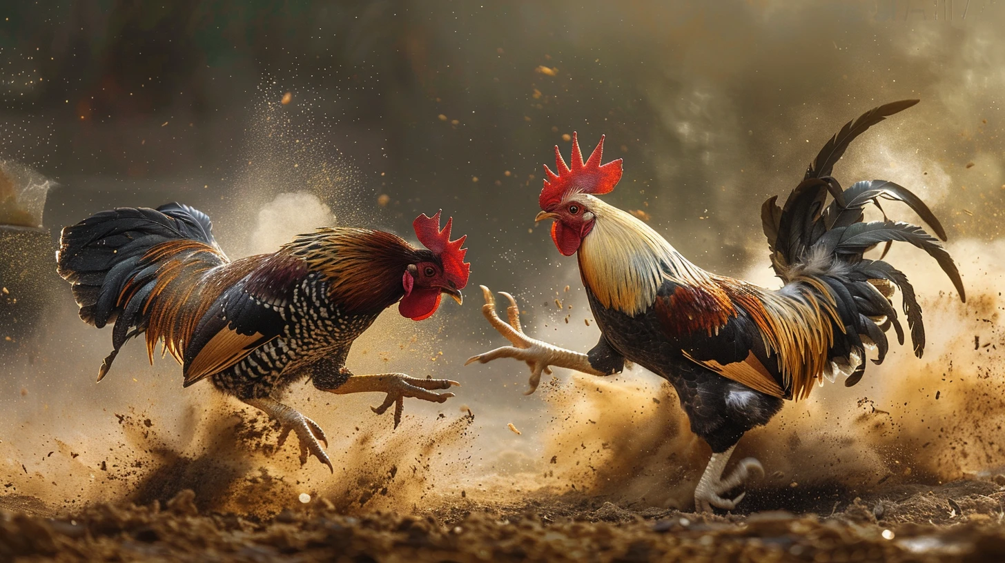 Tìm Hiểu Về Sunwin20 và Các Kỳ Xổ Số Tại Việt Nam