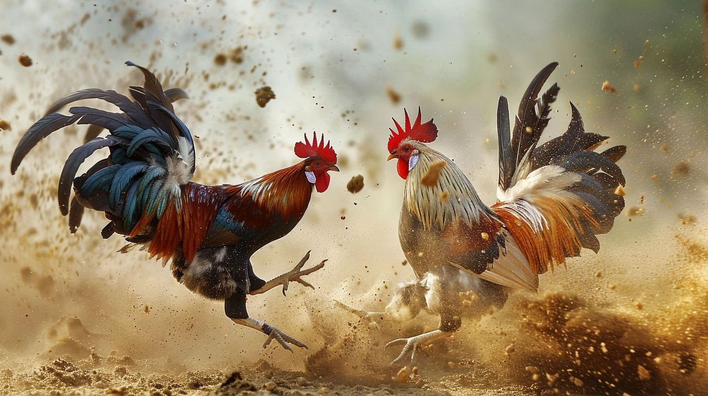 Tìm Hiểu Về 88win Và Các Cơ Hội Xổ Số Tại Việt Nam