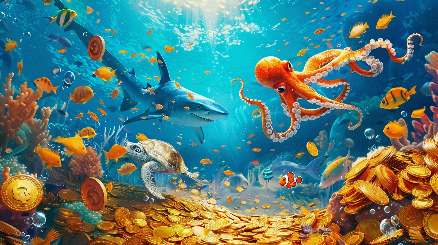 Khám Phá Thế Giới Xổ Số Miền Nam với Sunwin20