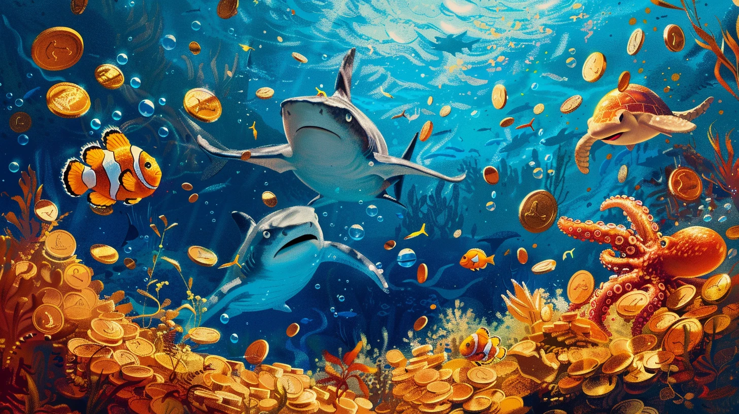 Khám Phá Thế Giới Xổ Số Miền Nam với Sunwin20