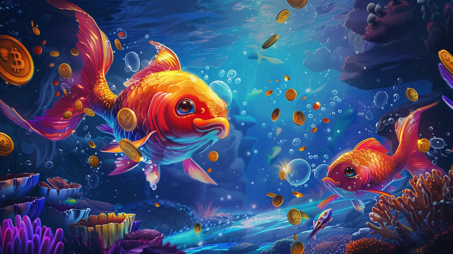 Khám Phá Thế Giới Xổ Số Cùng Xoso66