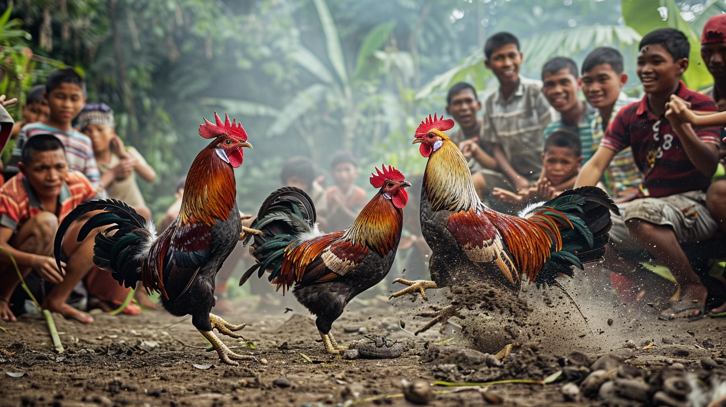 Khám Phá Betvisa Online: Cơ Hội Thắng Lớn Từ Xổ Số