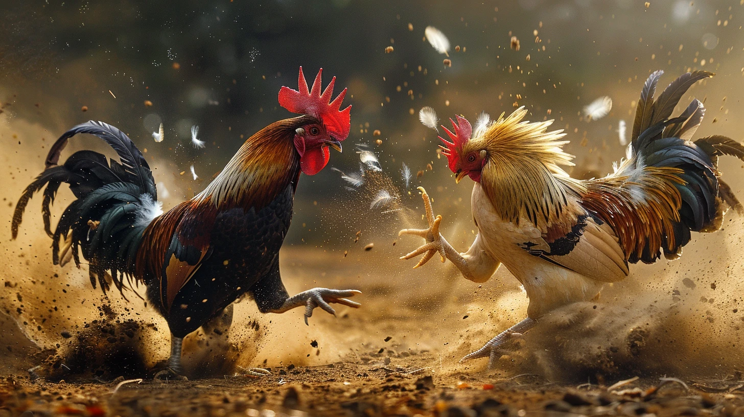 Khám Phá Betvisa Online: Cơ Hội Thắng Lớn Từ Xổ Số