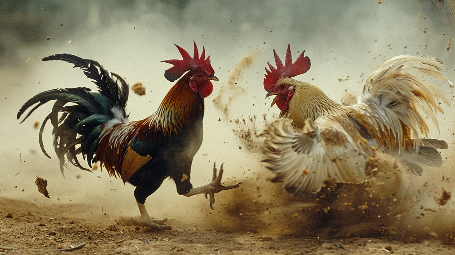 Kinh88: Cổng Thông Tin Xổ Số Đáng Tin Cậy