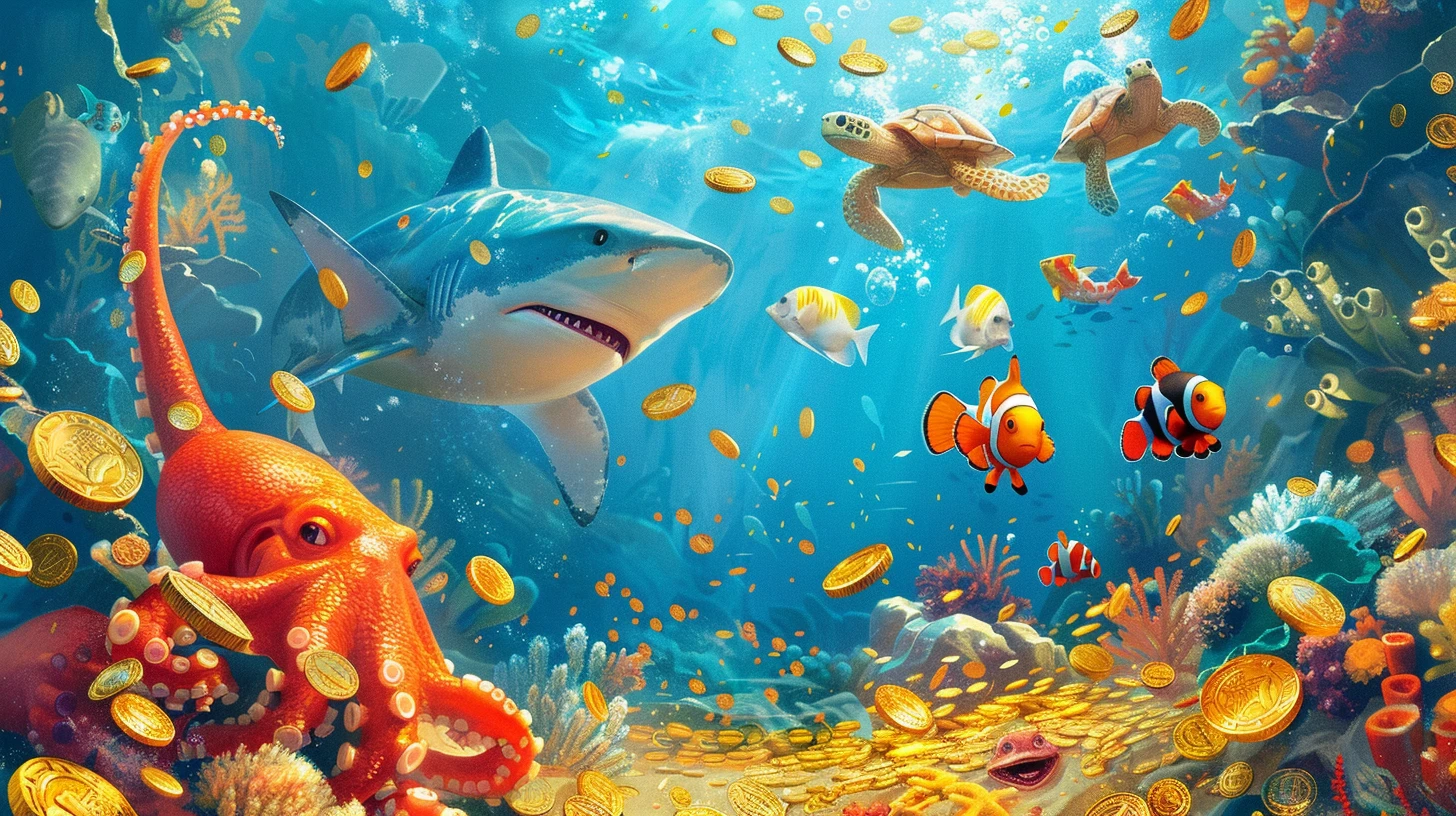 Khám Phá Thế Giới Xổ Số: An Toàn và Hiệu Quả