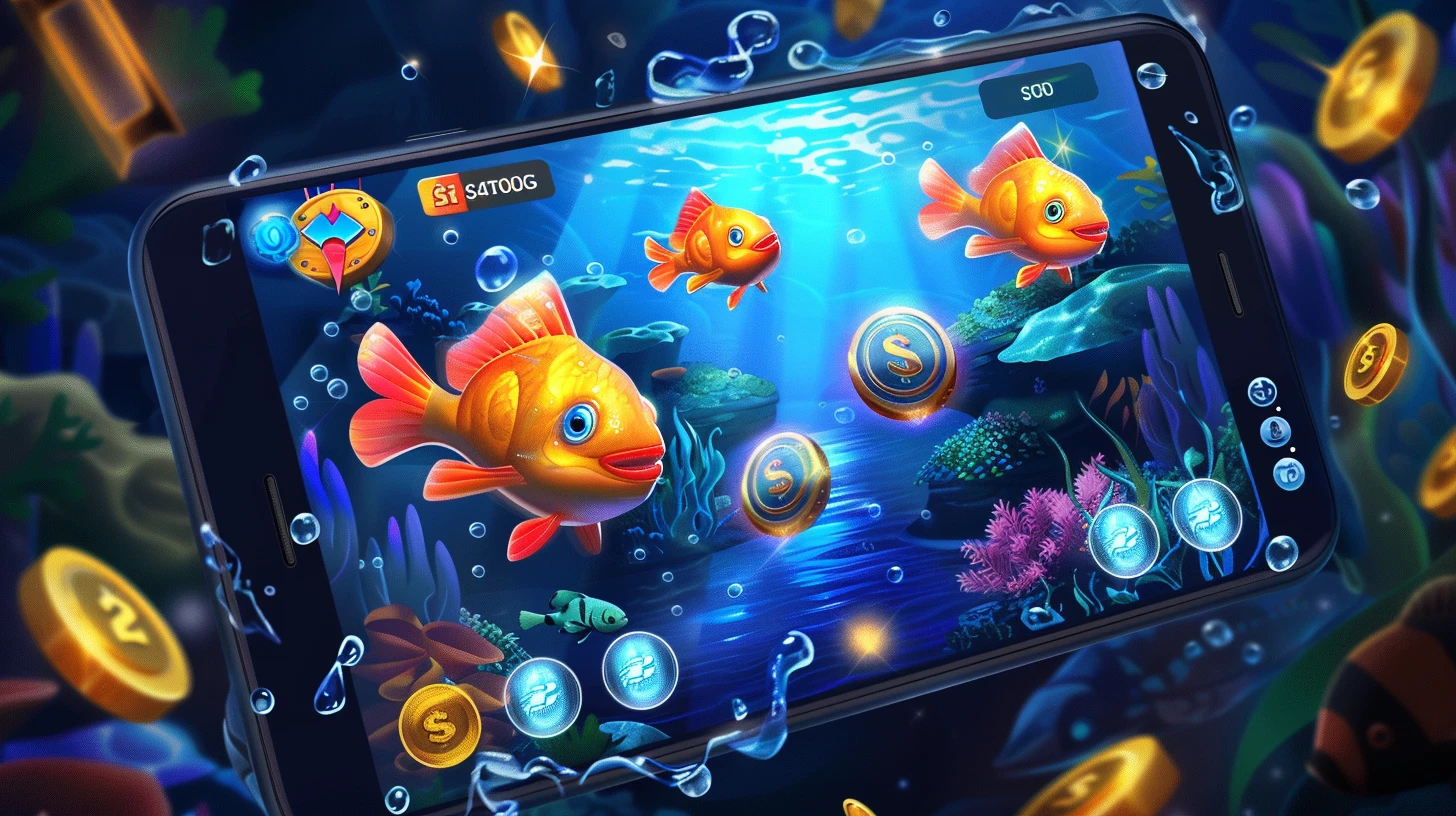 Khám Phá Thế Giới Xổ Số: An Toàn và Hiệu Quả