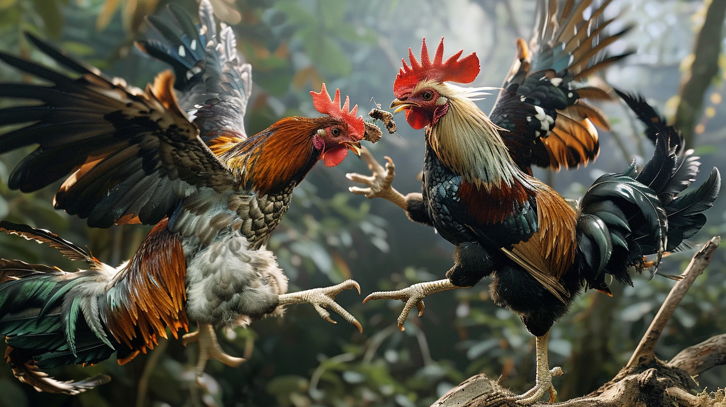 Khám Phá Thế Giới Gamebet Asia và Xổ Số Miền Bắc