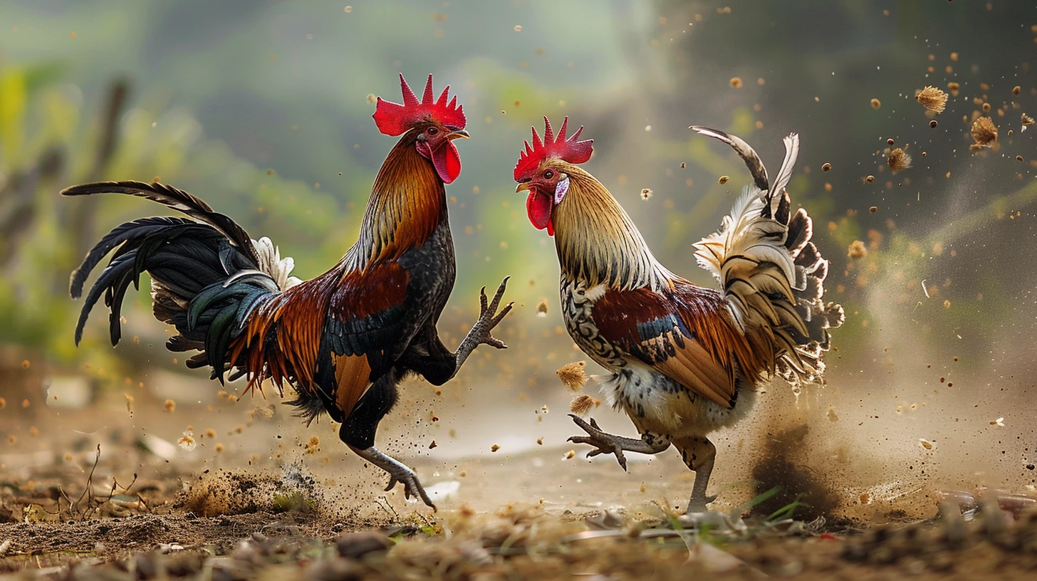 Khám Phá Xổ Số Miền Trung: MCW67, XS MN Thứ 3 và Nơi Mua Vé Uy Tín