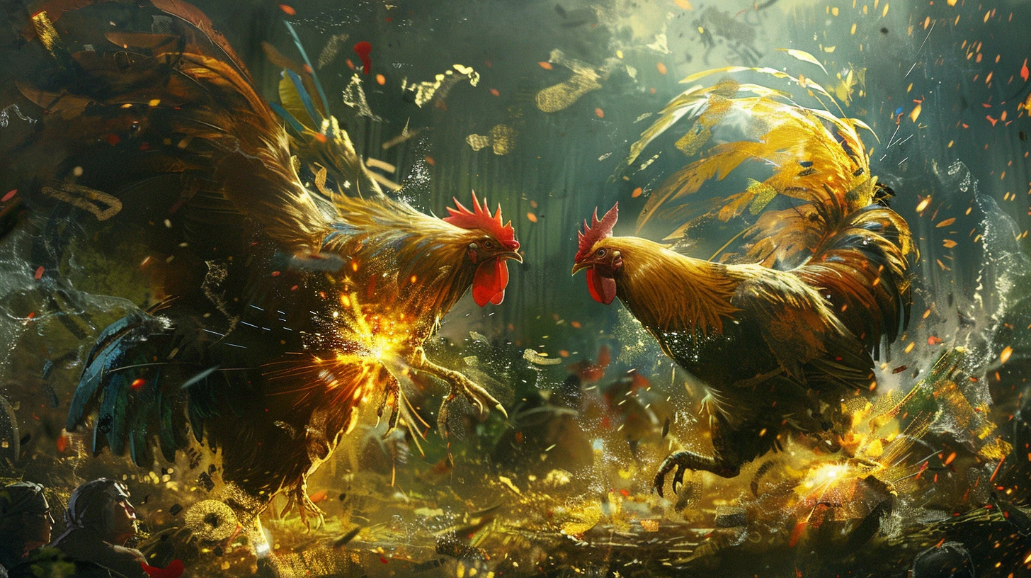 Khám Phá Xổ Số Miền Trung: MCW67, XS MN Thứ 3 và Nơi Mua Vé Uy Tín