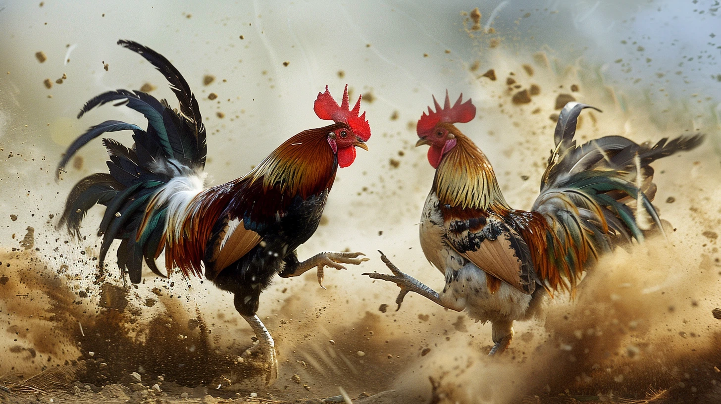 Khám Phá Thế Giới Xổ Số Online: pkvip, xổ số miền nam 20 tháng 09 và Những Điều Bạn Cần Biết