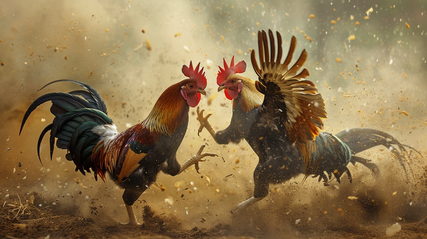 Khám Phá Thế Giới Xổ Số: Từ Bet Visa Đến Đoán Kết Quả