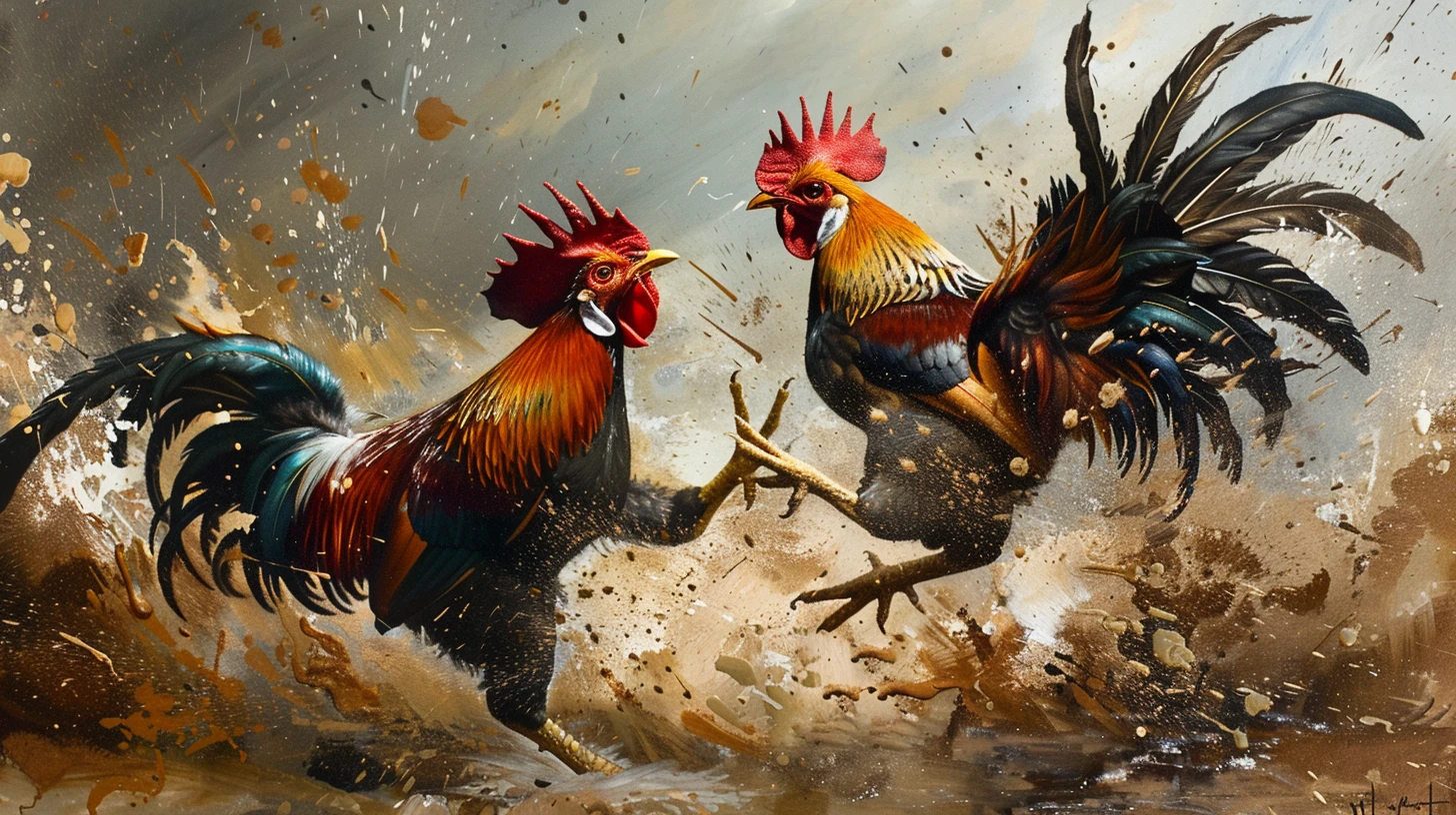 Khám Phá Thế Giới Xổ Số: Từ Bet Visa Đến Đoán Kết Quả