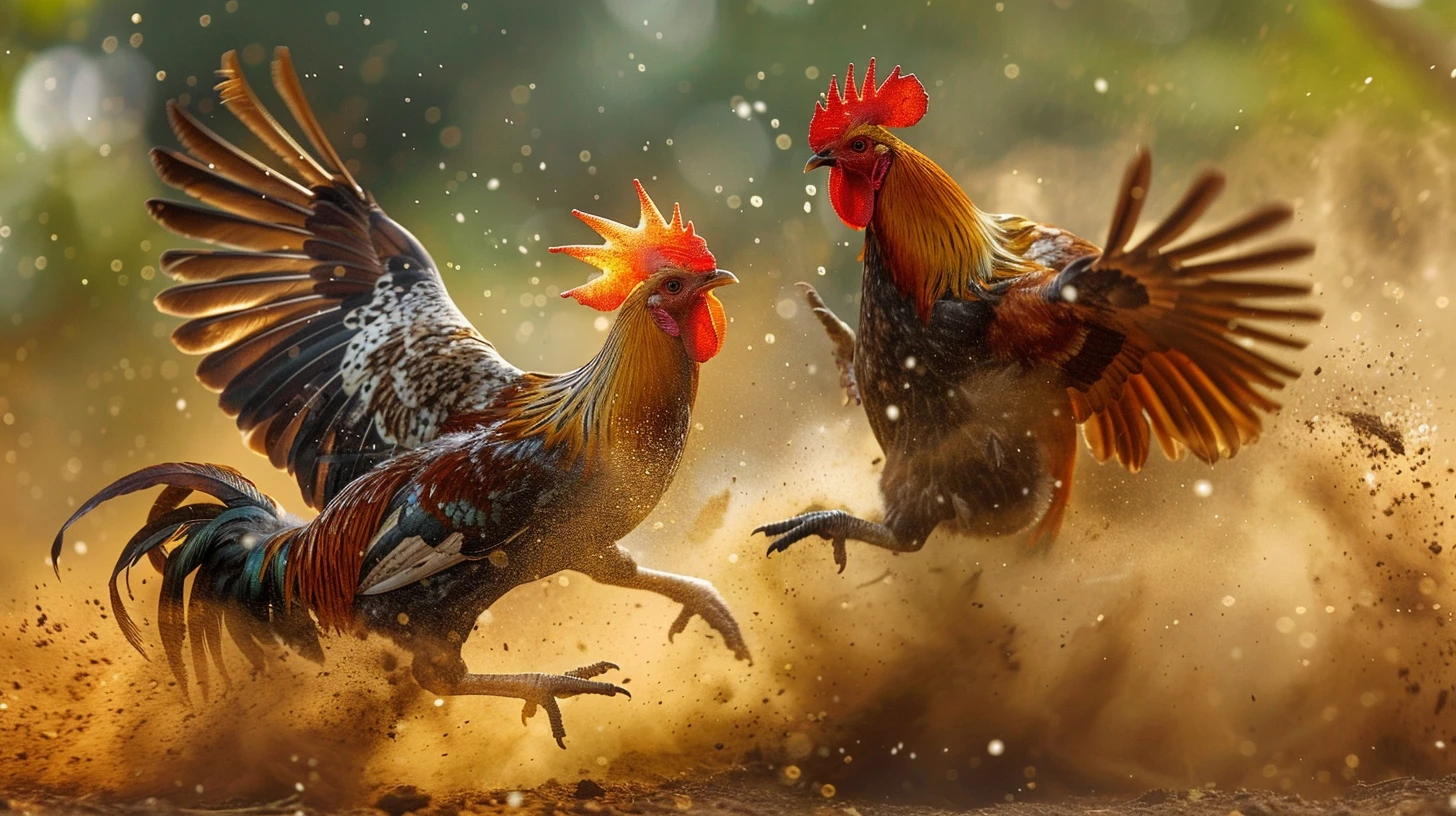 Khám Phá MCW67: Giải Đáp Xổ Số Miền Nam Hôm Nay