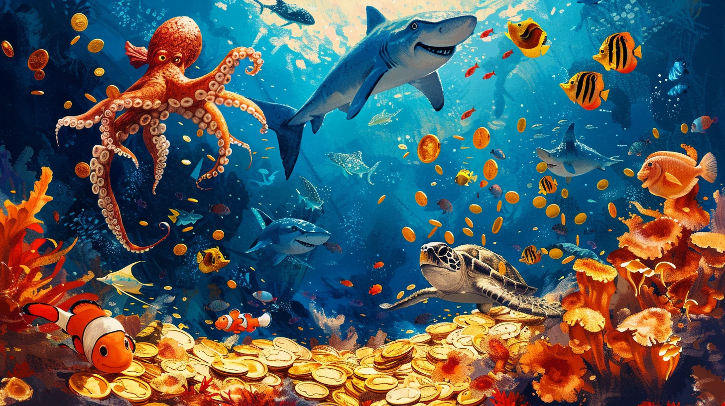 Khám Phá Thế Giới Xổ Số Miền Bắc và Miền Nam