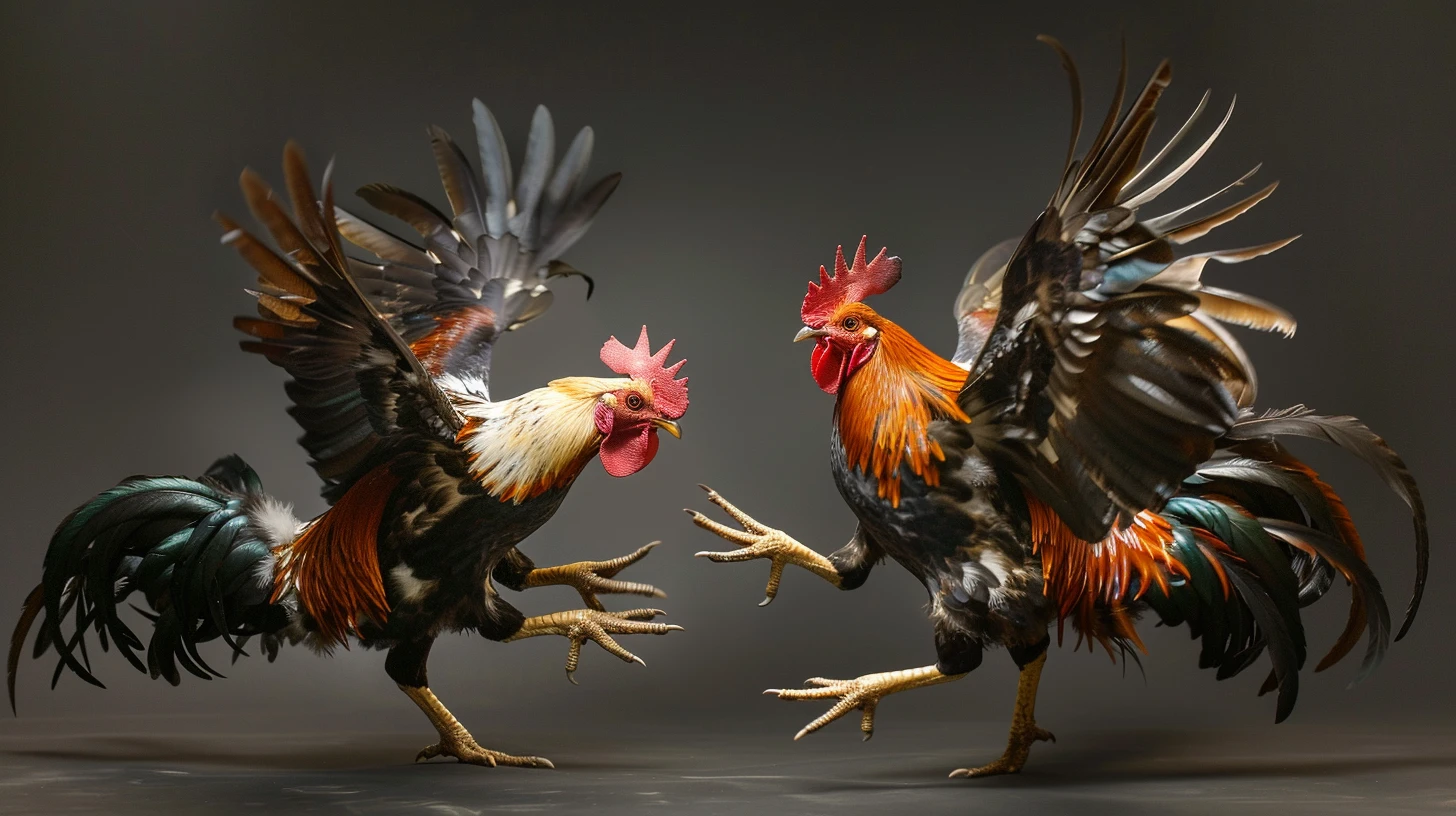 Kinh88: Nơi Cung Cấp Thông Tin Xổ Số Chính Xác Nhất