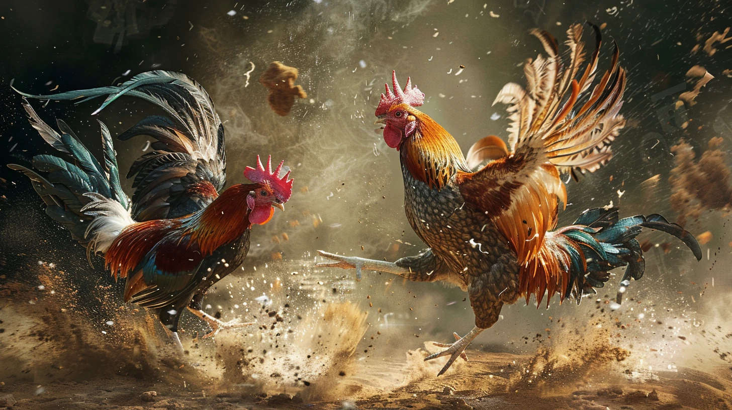 Kinh88: Nơi Cung Cấp Thông Tin Xổ Số Chính Xác Nhất