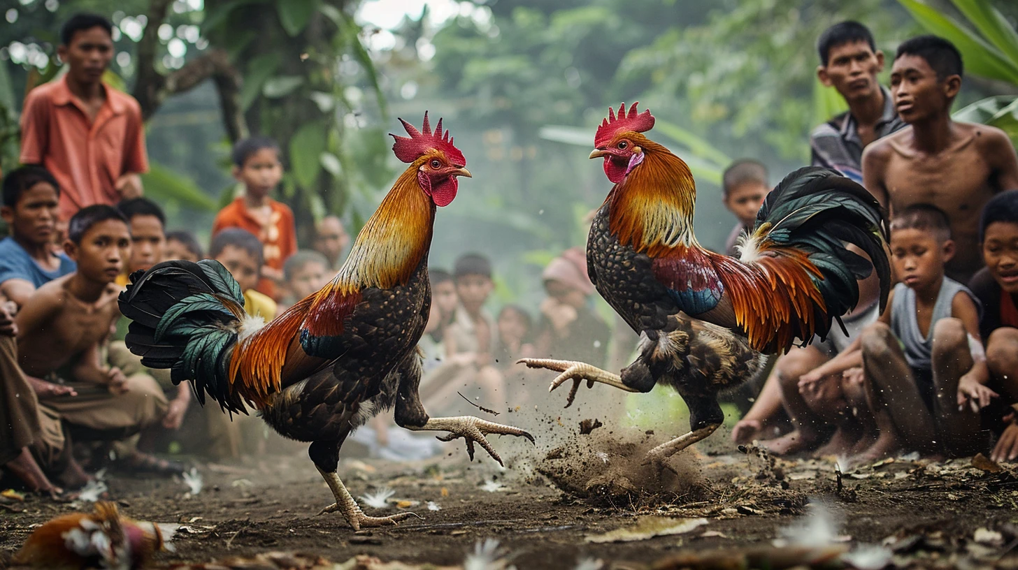 Kinh88: Nơi Cung Cấp Thông Tin Xổ Số Chính Xác Nhất