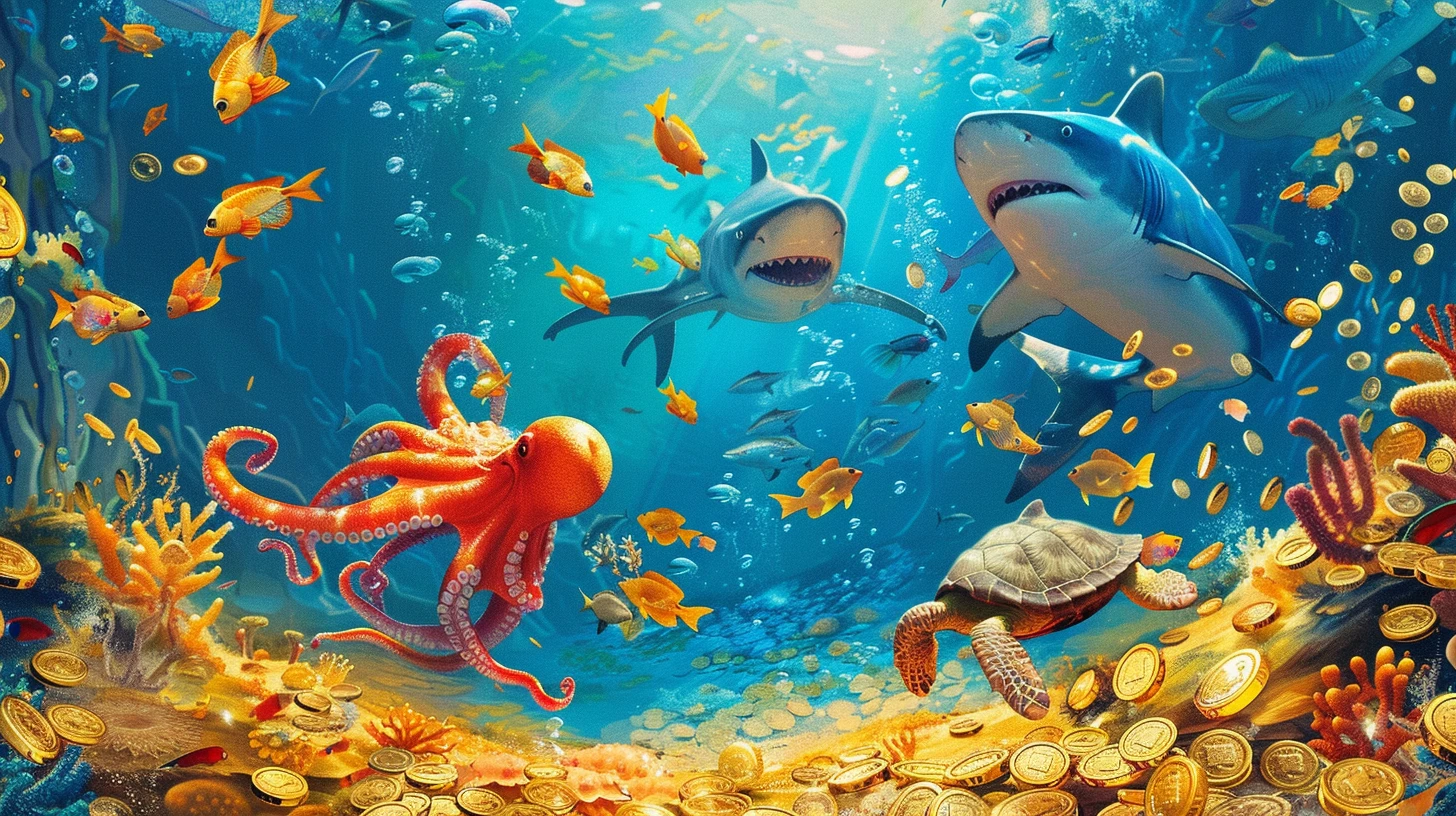 Khám Phá Thế Giới Xổ Số Miền Nam với Sunwin20