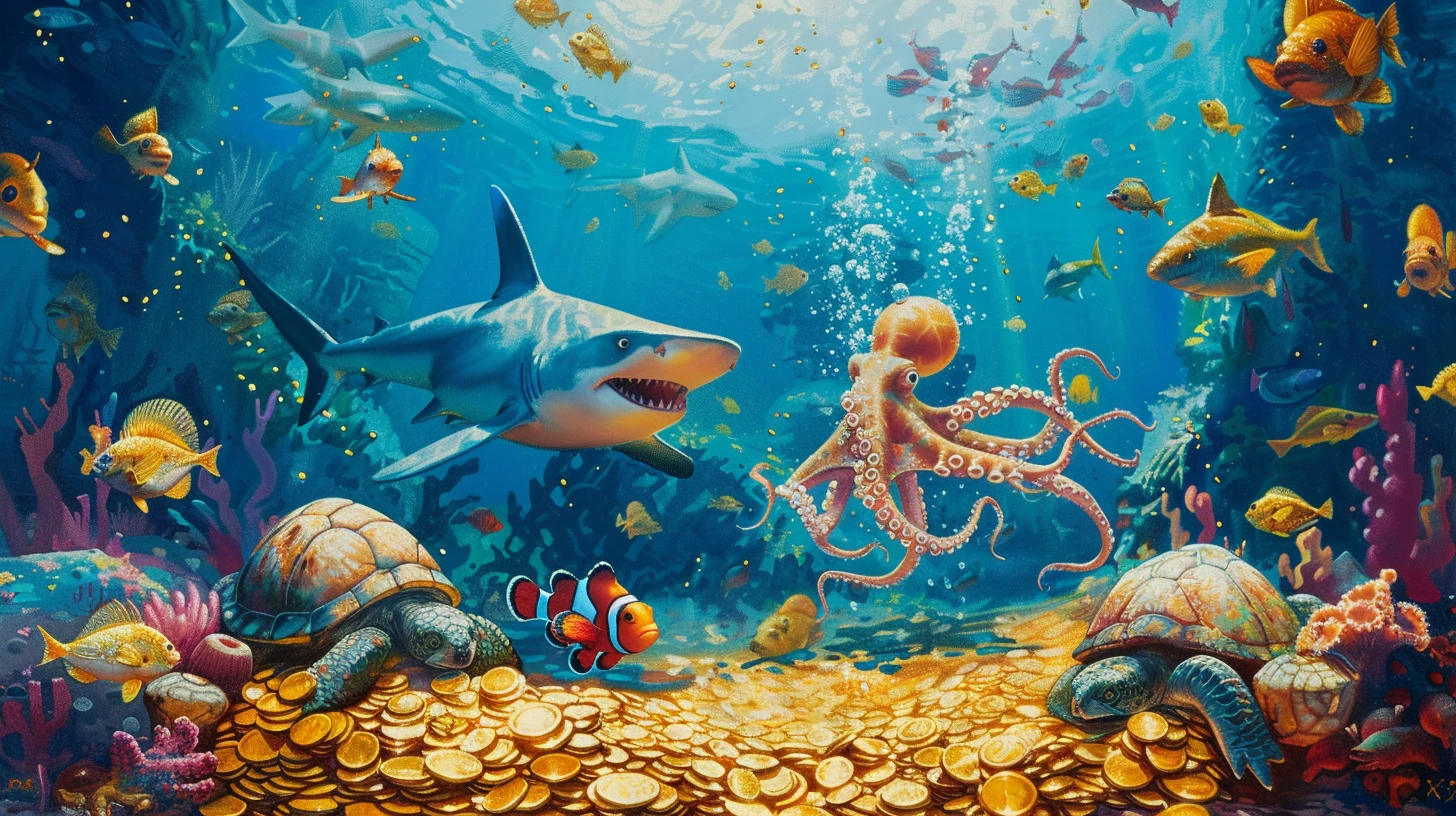 Khám Phá Thế Giới Xổ Số và Cách Vẽ Đồ Thị Hàm Số