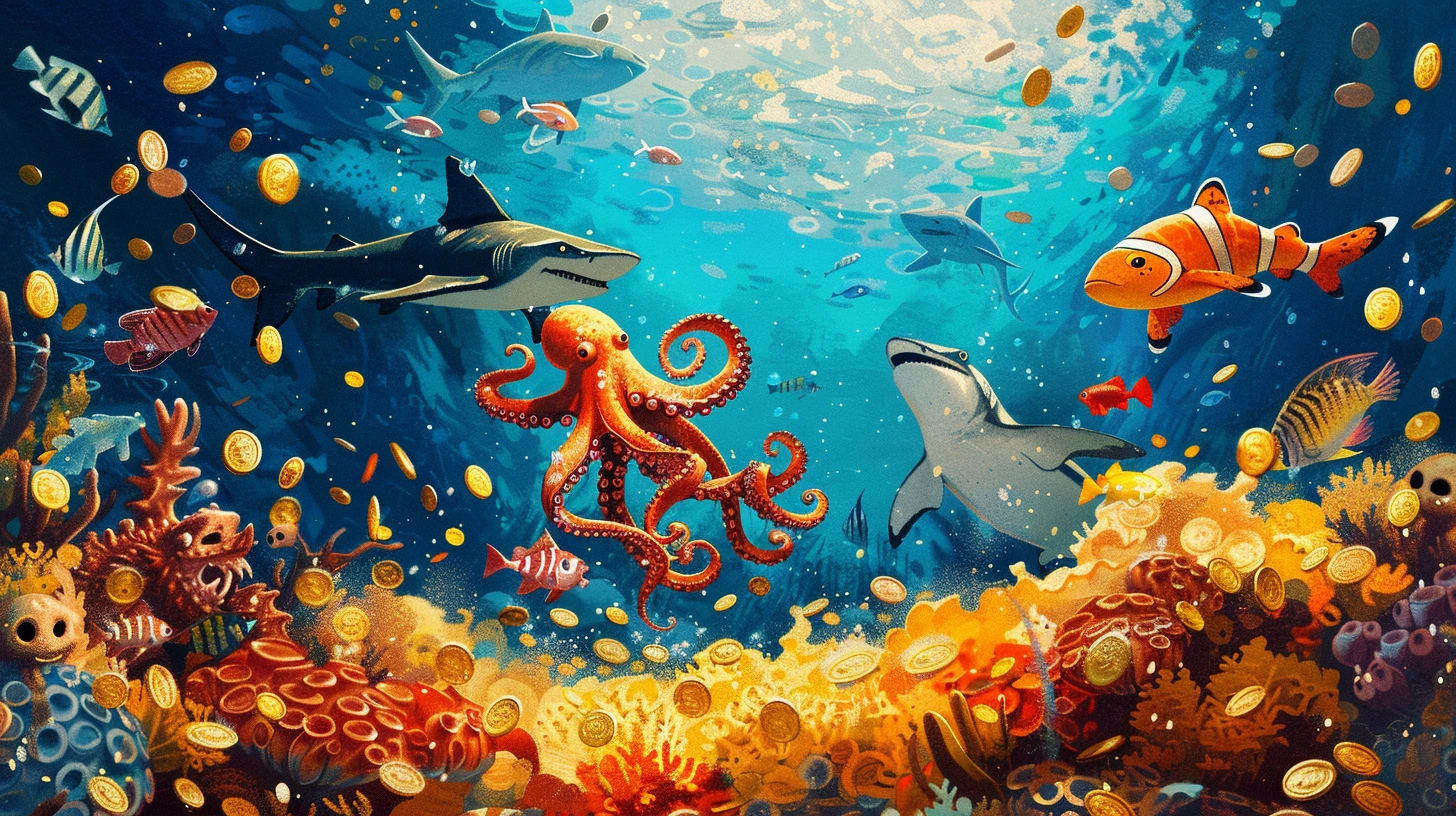 Khám Phá Thế Giới Xổ Số và Cách Vẽ Đồ Thị Hàm Số