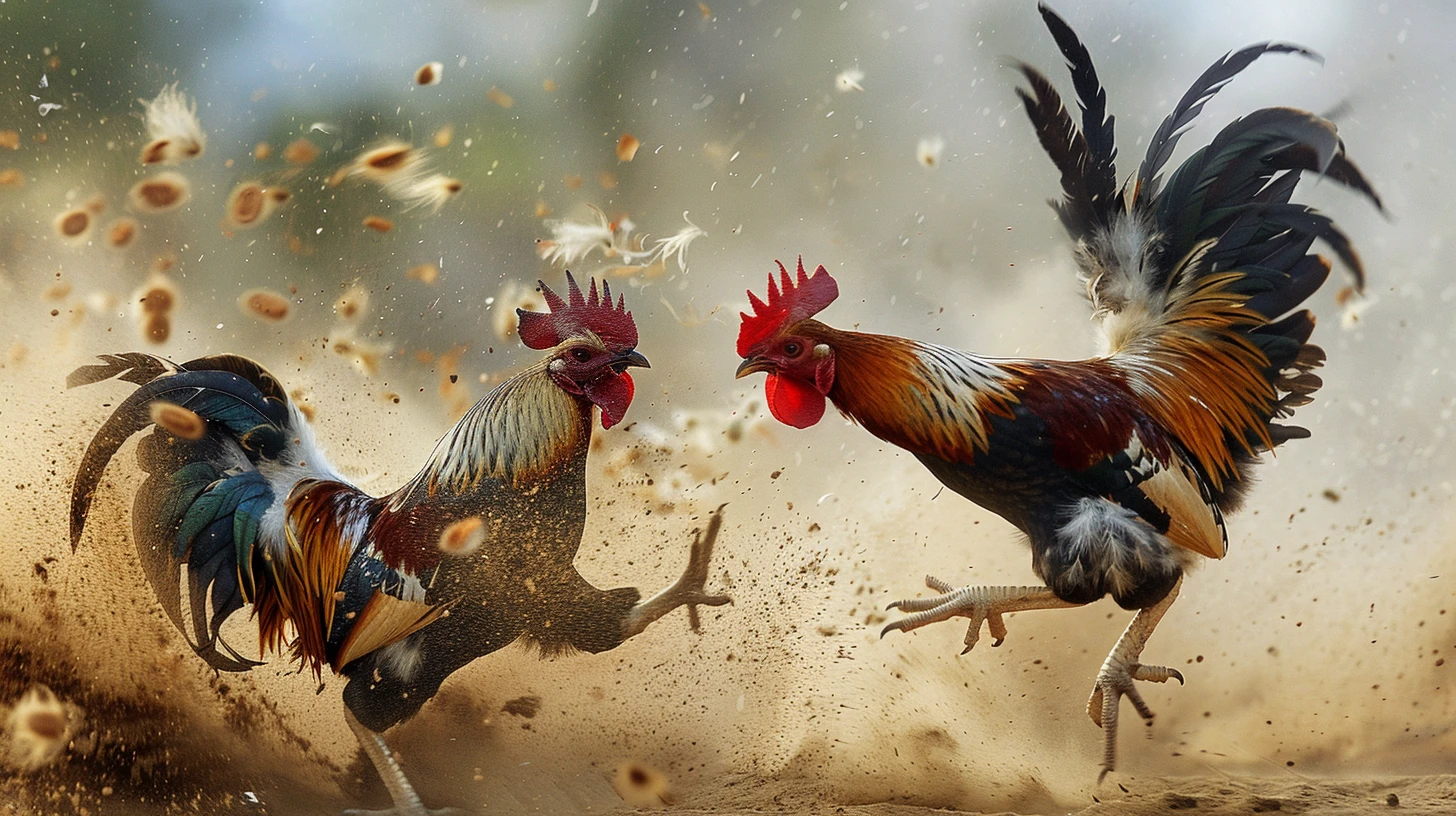 Khám Phá Thế Giới Xổ Số Với 88win