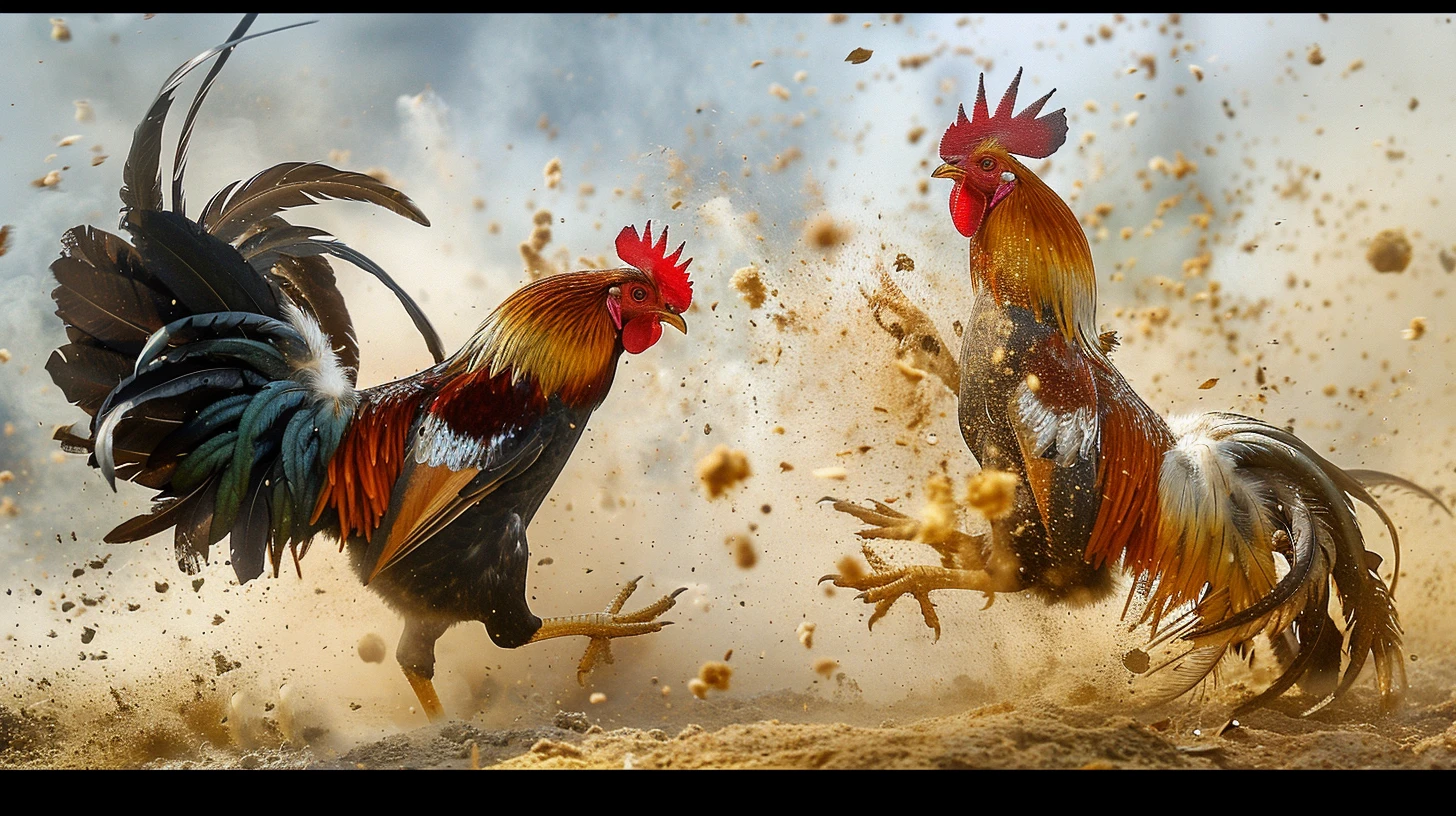 Khám Phá Thế Giới Xổ Số Với 88win