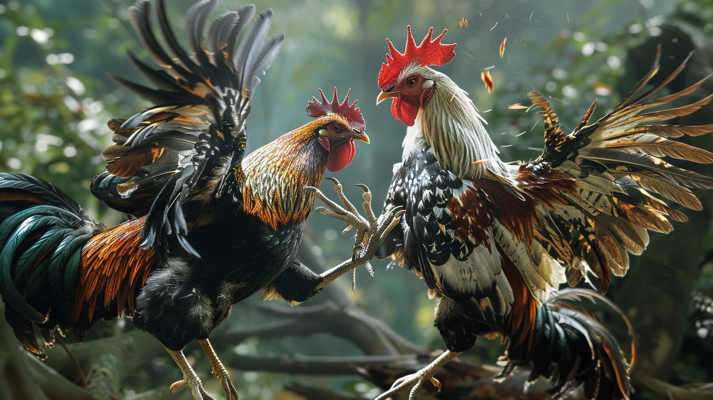 Khám Phá Thế Giới Kinh88 và Các Dịch Vụ Hỗ Trợ Xổ Số