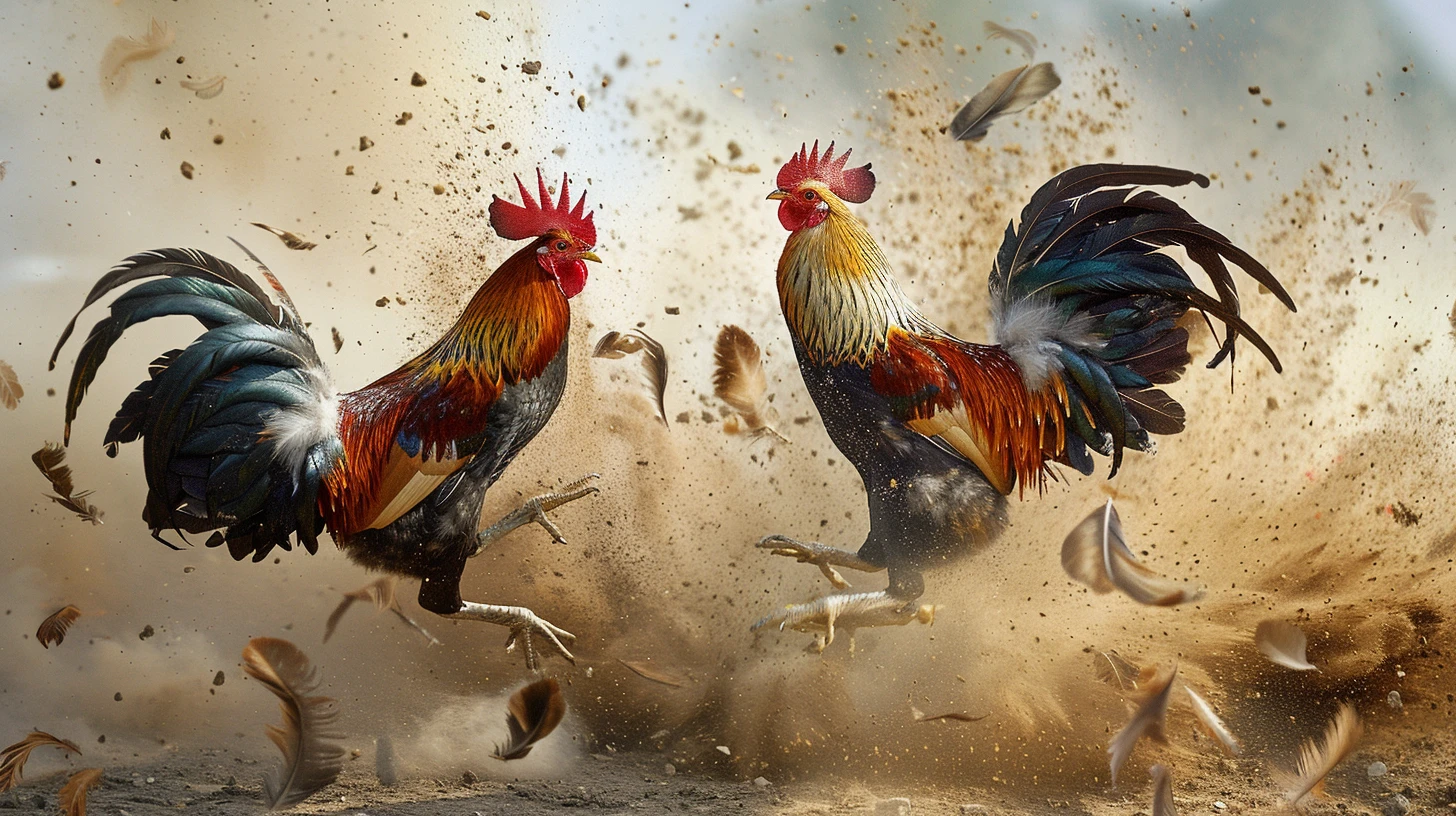 Khám Phá Thế Giới Kinh88 và Các Dịch Vụ Hỗ Trợ Xổ Số