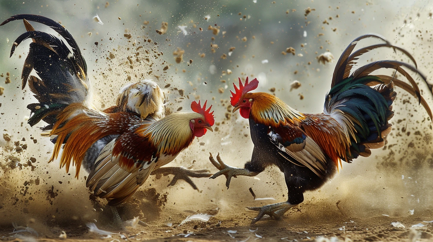 Khám Phá Thế Giới Kinh88 và Các Dịch Vụ Hỗ Trợ Xổ Số