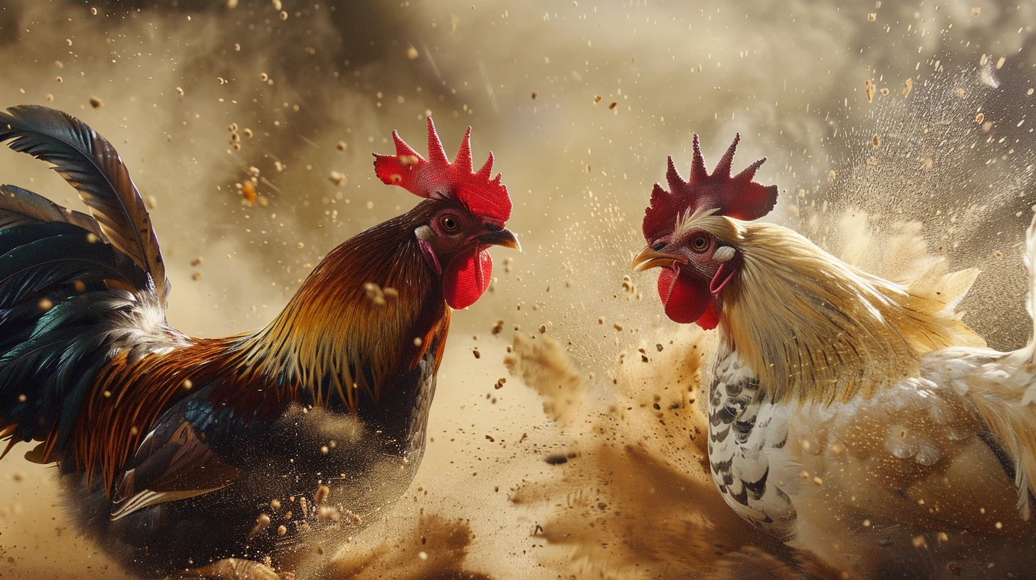 Khám Phá Thế Giới Xổ Số: MCW67, KQXS MT Thứ 6 và Nhiều Hơn Thế Nữa