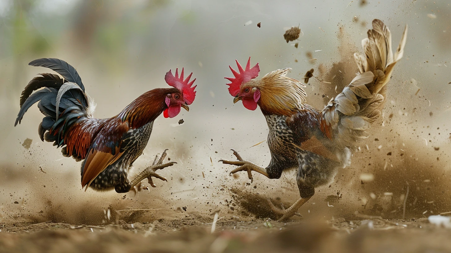 Khám Phá Thế Giới Xổ Số Miền Nam với Sunwin20