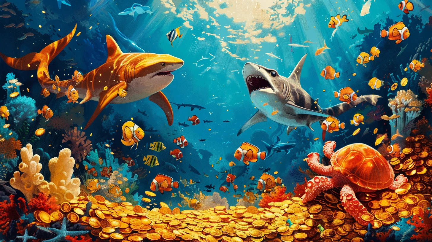 Bj88 Đá Gà: Trải Nghiệm Đá Gà Trực Tiếp Tại Thomo