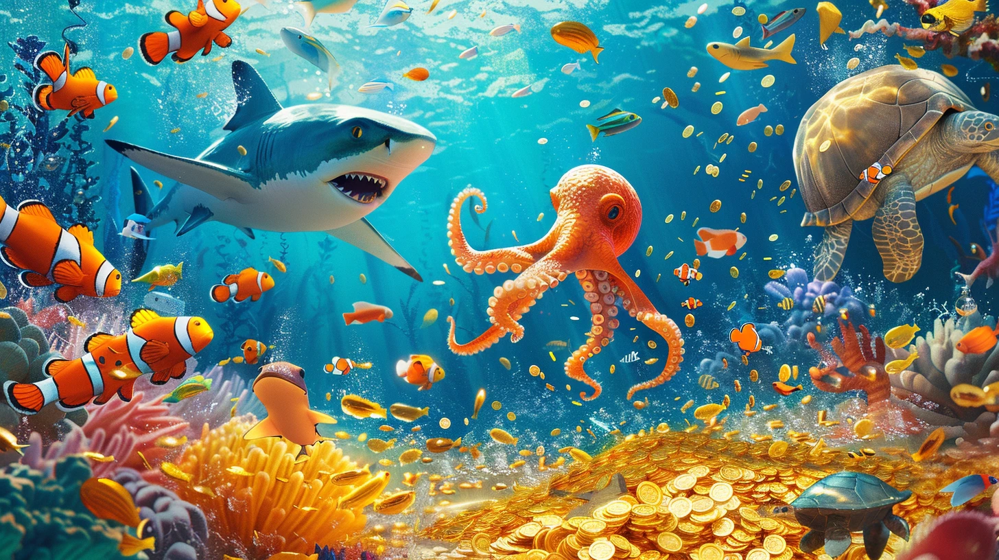 Bj88 Đá Gà: Trải Nghiệm Đá Gà Trực Tiếp Tại Thomo